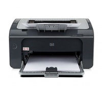 惠普/HP LaserJet PRO P1106 激光打印机