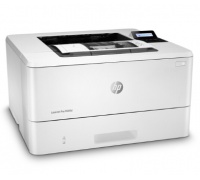 惠普/HP LaserJet Pro 305D 激光打印机