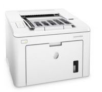 惠普/HP LaserJet Pro M203dn 激光打印机