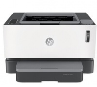 惠普/HP Laser NS 1020n 激光打印机