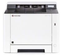 京瓷/KYOCERA ECOSYS P5018CDN 激光打...