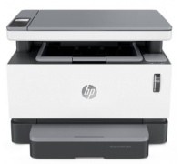 惠普/HP Laser NS MFP 1005c 多功能一体机