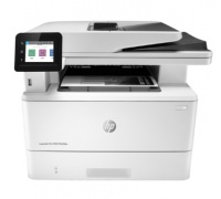 惠普/HP LaserJet Pro MFP 329dw 多...