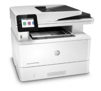 惠普/HP LaserJet Pro MFP 329dw 多功能一体机