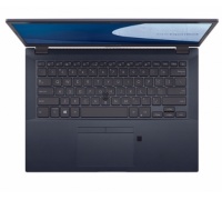 华硕/ASUS P2451FA10210B45F2 便携式计算机