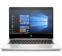 惠普/HP ProBook 440 G7-6601400005A 便携式计算机