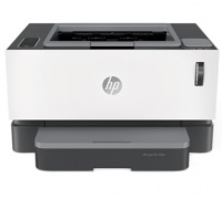 惠普/HP Laser NS 1020C 激光打印机