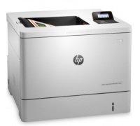 惠普/HP Color LaserJet M552dn 激光...