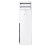 海尔/Haier KFR-50LW/01XDA82U1 空调...