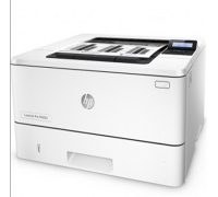 惠普/HP LaserJet Pro M403D 激光打印机