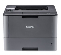 兄弟/brother 5585D-40 激光打印机