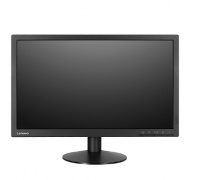 联想/Lenovo ThinkVision D17238FE...