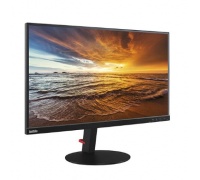 联想/Lenovo ThinkVision P27u-10 （27英寸） 液晶显示器