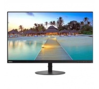 联想/Lenovo ThinkVisionT27p-10(2...