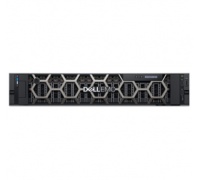 戴尔/DELL PowerEdge R840（2*英特尔至强...