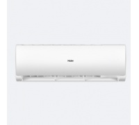 海尔/Haier KFR-50GW/19HDA81U1 空调...