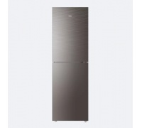 海尔/Haier BCD-239WDCG 电冰箱