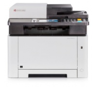 京瓷/KYOCERA M5521CDW 多功能一体机