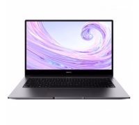 华为/HUAWEI MateBook B3-410 NBZ-WBH9 便携式计算机