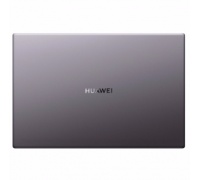 华为/HUAWEI MateBook B3-410 NBZ-WBH9 便携式计算机