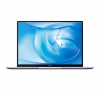 华为/HUAWEI MateBook B5-420 便携式计算机