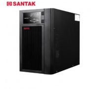 山特/SANTAK C2KS 不间断电源（UPS）