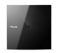 华硕/ASUS SDRW-08D6S-U 刻录机