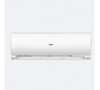 海尔/Haier KFR-50GW/19HDA81U1 空调...