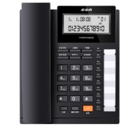 步步高/BBK HCD007(159) 普通电话机