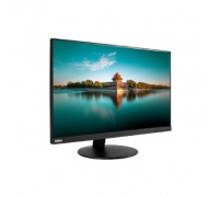 联想/Lenovo ThinkVision T27q-20（27英寸） 液晶显示器