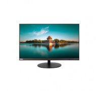 联想/Lenovo ThinkVision T27q-20（27英寸） 液晶显示器