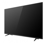 王牌/TCL 50G60 普通电视设备（电视机）