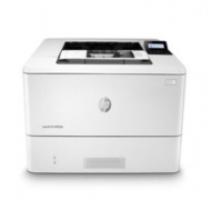 惠普/HP LaserJet Pro M405dn 激光打印机