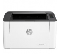 惠普/HP LaserJet 103a 激光打印机