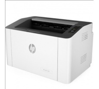 惠普/HP LaserJet 103a 激光打印机