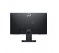 戴尔/DELL E2220H 液晶显示器