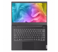 联想/Lenovo 昭阳K4-IML068 便携式计算机