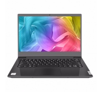 联想/Lenovo 昭阳K4e-ITL198 便携式计算机