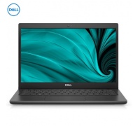 戴尔/DELL Latitude 3420 330002 便携式计算机