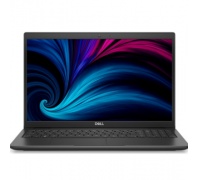 戴尔/DELL Latitude 3520 330001 便...