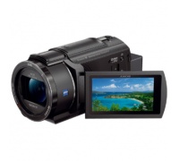 索尼/SONY FDR-AX45 通用摄像机