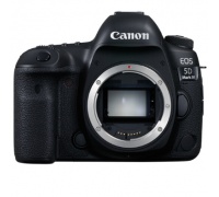佳能/Canon EOS 5D Mark IV 数字照相机