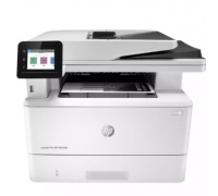 惠普/HP LaserJet Pro MFP 329dn 多...