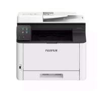 富士施乐/Fuji Xerox Apeos C328 df 多功能一体机