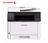 富士施乐/Fuji Xerox Apeos C328 dw ...