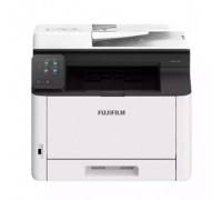 富士施乐/Fuji Xerox CP318dw 激光打印机