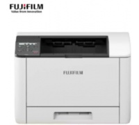 富士施乐/Fuji Xerox Apeos Print C328 激光打印机