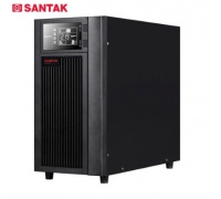 山特/SANTAK 3C10KS 不间断电源（UPS）