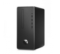 惠普/HP HP Desktop Pro G6 Microtower PC-T902500005A 台式计算机