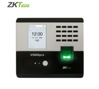 熵基科技/ZKTeco V5000-pro 刷卡机